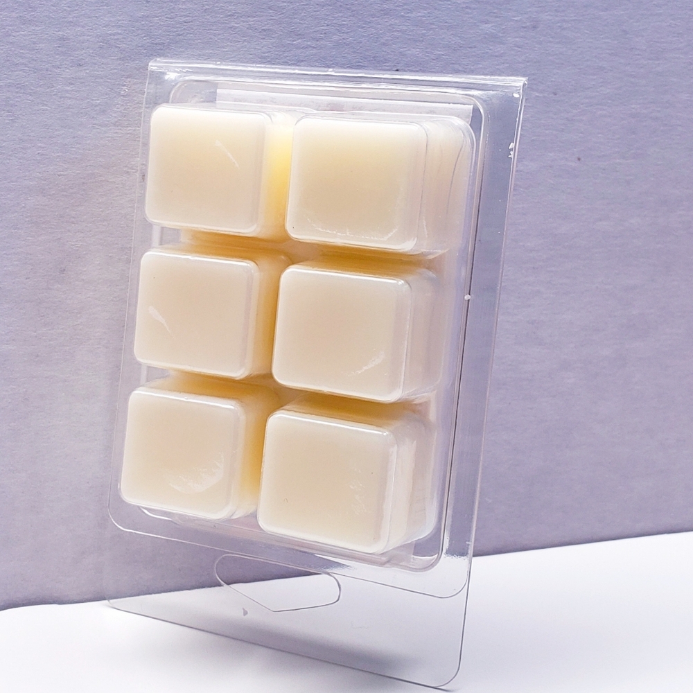 PINK LILAC & VANILLA -Bath & Body Works Candle Wax Melts- $8 per pack - Picture 2 of 10